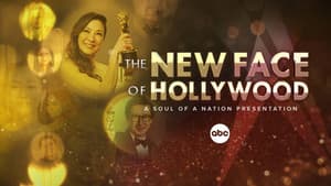 The New Face of Hollywood – A Soul of a Nation Presentation — foto 2