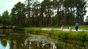 The Short Game — foto 1