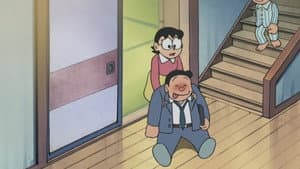 Episodio 101