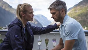 Episodio 6