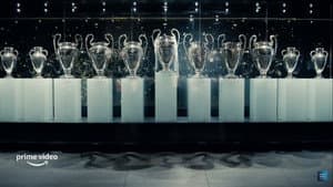 Real Madrid, la leyenda blanca — foto 3