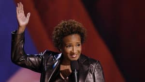 Wanda Sykes: I'ma Be Me — foto 1