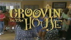 Groovin' in the House, An Aerobic Concert — foto 1