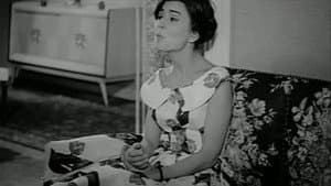هـ ٣ — foto 4