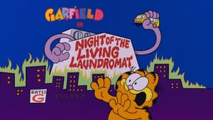 Episodio 19