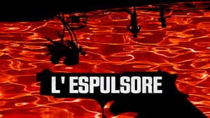 L'espulsore — foto 4