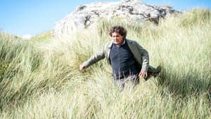 Inspektor Jury - Der Tod des Harlekins — foto 6