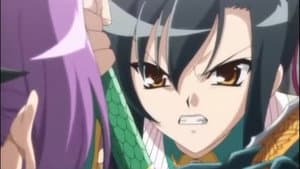 Episodio 11