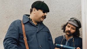 Filip z konopi — foto 6