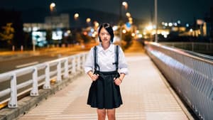 JKエレジー — foto 3