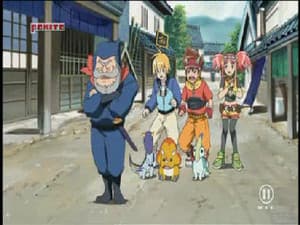 Episodio 34