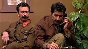 Episodio 77