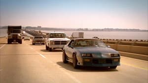 Top Gear: US Special — foto 1