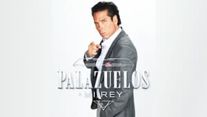 Palazuelos mi rey — foto 3
