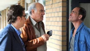 Episodio 7