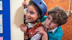 Episodio 4
