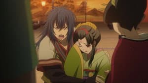 Episodio 3