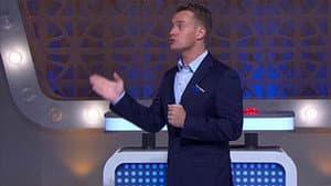 Episodio 183
