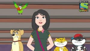 Episodio 4