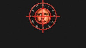 Kill Tony: Once Upon a Time in Texas — foto 1