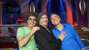 Episodio 1