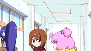 Episodio 10