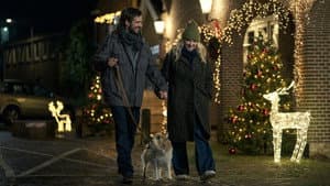 Hond & ik — foto 4