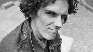 Bios. Vidas que marcaron la tuya: Luis Alberto Spinetta Spinetta — foto 1