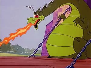 Episodio 25