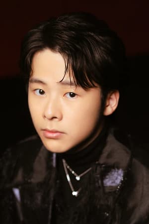 蘇文濤