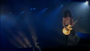 Guns N' Roses: Use Your Illusion World Tour – 1992 in Tokyo II — foto 1