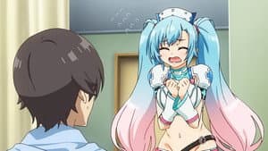 Episodio 5