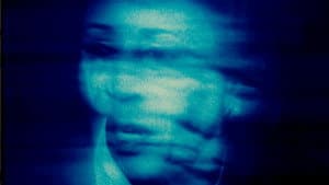 This is not a political film — foto 1