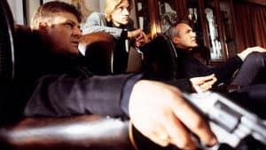 Essex Boys — foto 1