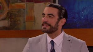 Episodio 102
