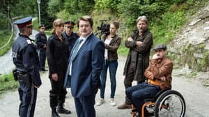 Episodio 4