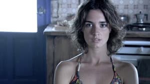 Lucía y el sexo — foto 9