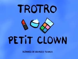 Episodio 31