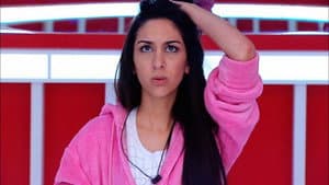 Episodio 25