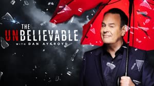 The UnBelievable with Dan Aykroyd — foto 4