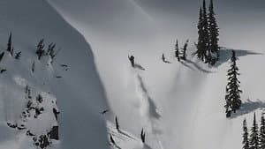 Sledfarm Rising — foto 1