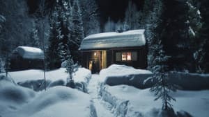 Stargate - en julefortelling — foto 12