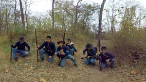 Civil War 1864: A Virtual Reality Experience — foto 1