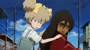 Episodio 2