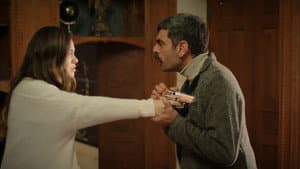 Episodio 5