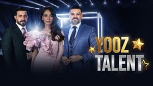 YOOZ Talent — foto 2