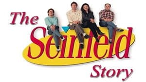 Seinfeld: How It Began — foto 2