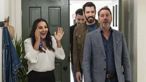 Episodio 10