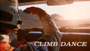 Climb Dance — foto 1