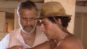 Episodio 9